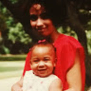 Meet your Posher, Gabrelle